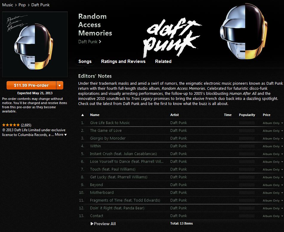 Back to life 3. Daft Punk 1993-2021. Daft Punk Random access Memories 2013. Giorgio Moroder Daft Punk. Daft Punk the game of Love.